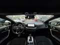 Kia ProCeed / pro_cee'd Proceed 1.6 T-GDI GT Navi|DCT|LED|Sitzhzg Schwarz - thumbnail 9