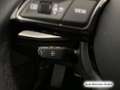 Audi A3 40 TFSI e S tronic advanced Navi+/V Schwarz - thumbnail 15