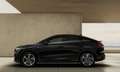 Audi Q4 e-tron 45 S-line - Pano/Matrix/SONOS/Memory/HUD/Heatpump Чорний - thumbnail 5