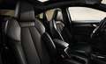 Audi Q4 e-tron 45 S-line - Pano/Matrix/SONOS/Memory/HUD/Heatpump Чорний - thumbnail 4