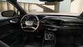 Audi Q4 e-tron 45 S-line - Pano/Matrix/SONOS/Memory/HUD/Heatpump Чорний - thumbnail 3