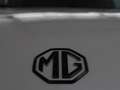 MG Marvel R Luxury 70 kWh | Panoramadak | Trekhaak | Leder | A Wit - thumbnail 34