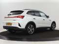 MG Marvel R Luxury 70 kWh | Panoramadak | Trekhaak | Leder | A Wit - thumbnail 38