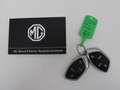 MG Marvel R Luxury 70 kWh | Panoramadak | Trekhaak | Leder | A Wit - thumbnail 13