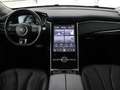 MG Marvel R Luxury 70 kWh | Panoramadak | Trekhaak | Leder | A Wit - thumbnail 11