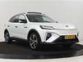 MG Marvel R Luxury 70 kWh | Panoramadak | Trekhaak | Leder | A Wit - thumbnail 39