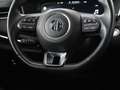 MG Marvel R Luxury 70 kWh | Panoramadak | Trekhaak | Leder | A Wit - thumbnail 12