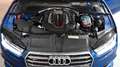 Audi S7 Sportback 4.0 TFSI quattro Matrix BOSE Advanc Blau - thumbnail 20