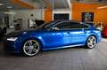 Audi S7 Sportback 4.0 TFSI quattro Matrix BOSE Advanc Blau - thumbnail 5