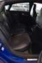 Audi S7 Sportback 4.0 TFSI quattro Matrix BOSE Advanc Blau - thumbnail 17