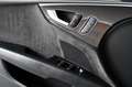 Audi S7 Sportback 4.0 TFSI quattro Matrix BOSE Advanc Blau - thumbnail 16