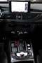 Audi S7 Sportback 4.0 TFSI quattro Matrix BOSE Advanc Blau - thumbnail 10