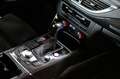 Audi S7 Sportback 4.0 TFSI quattro Matrix BOSE Advanc Blau - thumbnail 11