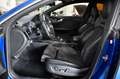 Audi S7 Sportback 4.0 TFSI quattro Matrix BOSE Advanc Blau - thumbnail 15