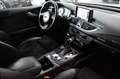 Audi S7 Sportback 4.0 TFSI quattro Matrix BOSE Advanc Blau - thumbnail 8