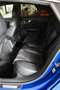 Audi S7 Sportback 4.0 TFSI quattro Matrix BOSE Advanc Blau - thumbnail 18