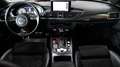 Audi S7 Sportback 4.0 TFSI quattro Matrix BOSE Advanc Blau - thumbnail 6