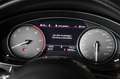 Audi S7 Sportback 4.0 TFSI quattro Matrix BOSE Advanc Blau - thumbnail 12