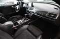 Audi S7 Sportback 4.0 TFSI quattro Matrix BOSE Advanc Blau - thumbnail 7