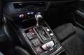 Audi S7 Sportback 4.0 TFSI quattro Matrix BOSE Advanc Blau - thumbnail 9