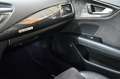 Audi S7 Sportback 4.0 TFSI quattro Matrix BOSE Advanc Blau - thumbnail 13