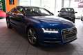 Audi S7 Sportback 4.0 TFSI quattro Matrix BOSE Advanc Blau - thumbnail 3
