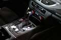 Audi S7 Sportback 4.0 TFSI quattro Matrix BOSE Advanc Blau - thumbnail 19