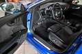 Audi S7 Sportback 4.0 TFSI quattro Matrix BOSE Advanc Blau - thumbnail 14