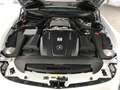 Mercedes-Benz AMG GT Mercedes-AMG GTS Garantie, Top Ausstattung Ezüst - thumbnail 9