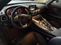 Mercedes-Benz AMG GT Mercedes-AMG GTS Garantie, Top Ausstattung Silber - thumbnail 12