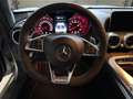 Mercedes-Benz AMG GT Mercedes-AMG GTS Garantie, Top Ausstattung Ezüst - thumbnail 14