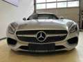 Mercedes-Benz AMG GT Mercedes-AMG GTS Garantie, Top Ausstattung Argintiu - thumbnail 4