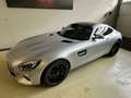 Mercedes-Benz AMG GT Mercedes-AMG GTS Garantie, Top Ausstattung Argintiu - thumbnail 1