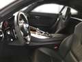 Mercedes-Benz AMG GT Mercedes-AMG GTS Garantie, Top Ausstattung Ezüst - thumbnail 10