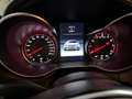 Mercedes-Benz AMG GT Mercedes-AMG GTS Garantie, Top Ausstattung Ezüst - thumbnail 13