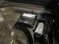 Audi A3 Sportback 35 2.0 tdi S line edition s-tronic Grau - thumbnail 26