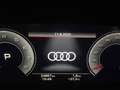 Audi A3 Sportback 35 2.0 tdi S line edition s-tronic Grau - thumbnail 20