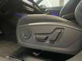 Audi A3 Sportback 35 2.0 tdi S line edition s-tronic Grau - thumbnail 24