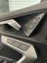 Audi A3 Sportback 35 2.0 tdi S line edition s-tronic Grau - thumbnail 19