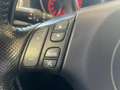 Mazda 3 3 I 2004 2.0 Sport 150cv Rood - thumbnail 17