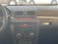 Mazda 3 3 I 2004 2.0 Sport 150cv Rood - thumbnail 29