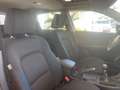 Mazda 3 3 I 2004 2.0 Sport 150cv Rood - thumbnail 30