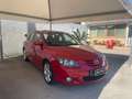 Mazda 3 3 I 2004 2.0 Sport 150cv Rosso - thumbnail 3