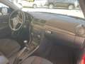 Mazda 3 3 I 2004 2.0 Sport 150cv Rosso - thumbnail 11