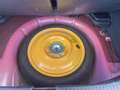 Mazda 3 3 I 2004 2.0 Sport 150cv Rood - thumbnail 24