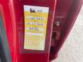 Mazda 3 3 I 2004 2.0 Sport 150cv Rood - thumbnail 28