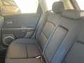 Mazda 3 3 I 2004 2.0 Sport 150cv Rood - thumbnail 21