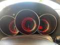 Mazda 3 3 I 2004 2.0 Sport 150cv Rood - thumbnail 16