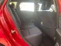Mazda 3 3 I 2004 2.0 Sport 150cv Rosso - thumbnail 15