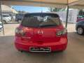 Mazda 3 3 I 2004 2.0 Sport 150cv Rosso - thumbnail 7